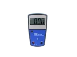 Digital voltre metre 600 v