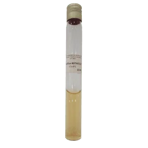 Eau physiologique stérile Tube 10ml