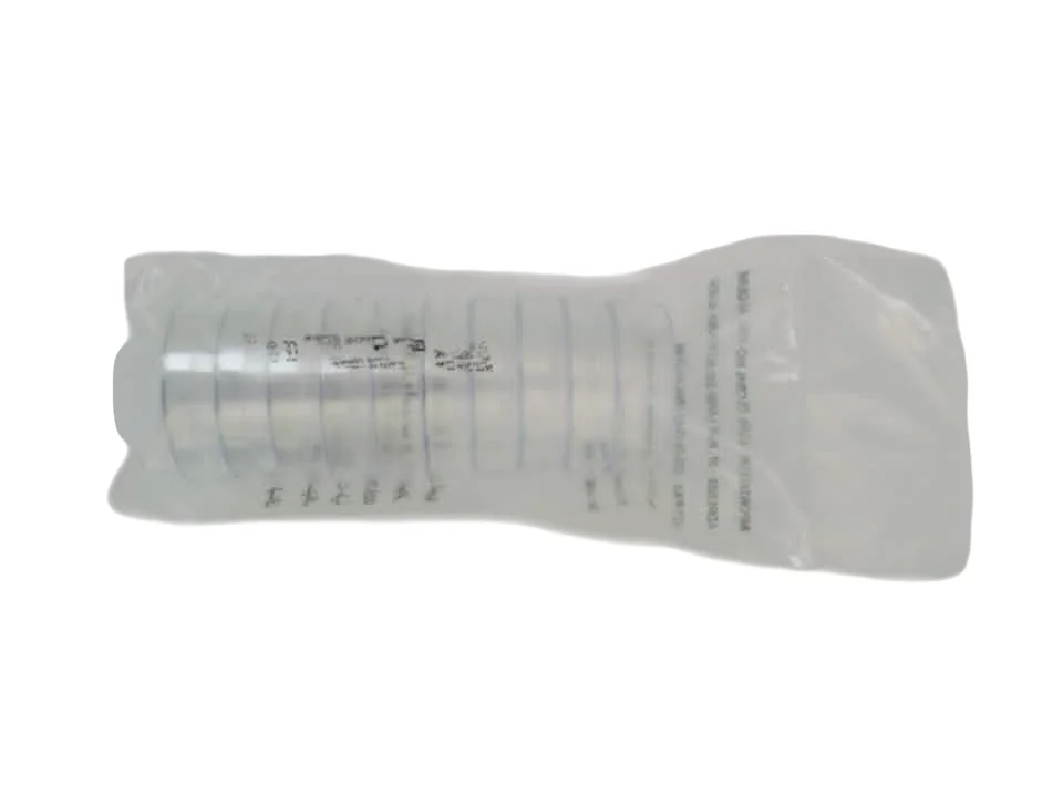 Boite pétri 60 mm plastique 2